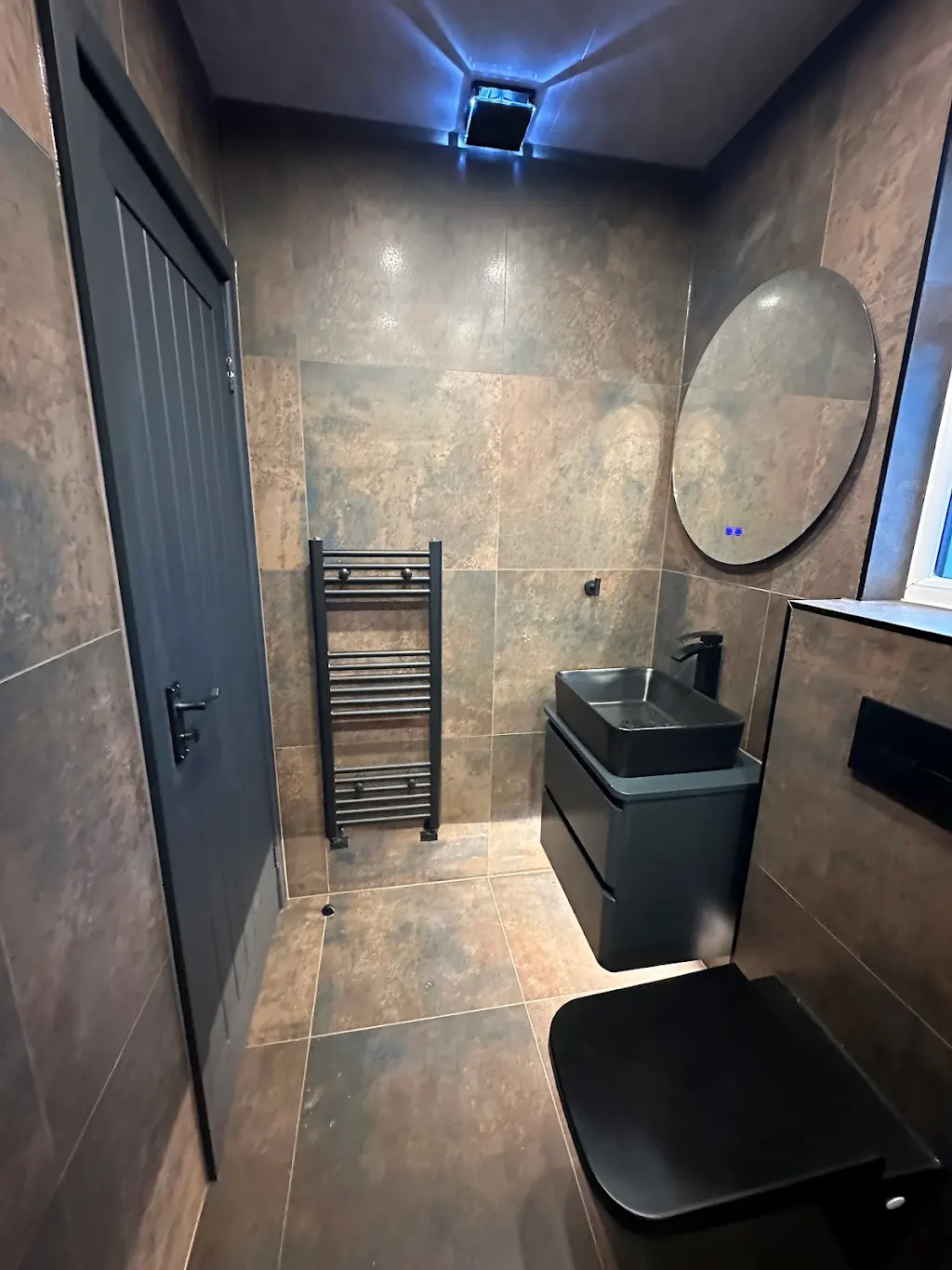 New Bathroom fitted 2