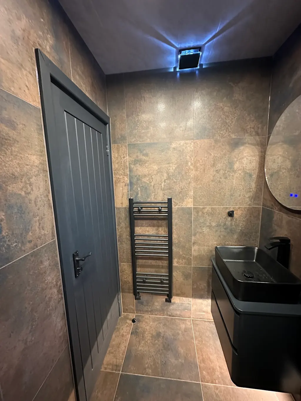 New Bathroom fitted 5